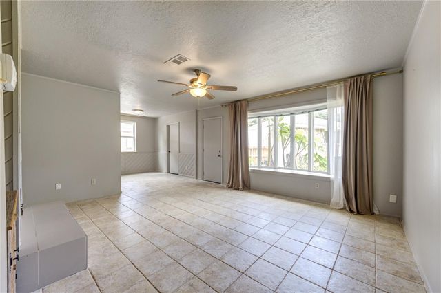 16019 Fathom Lane, Houston, TX 77062