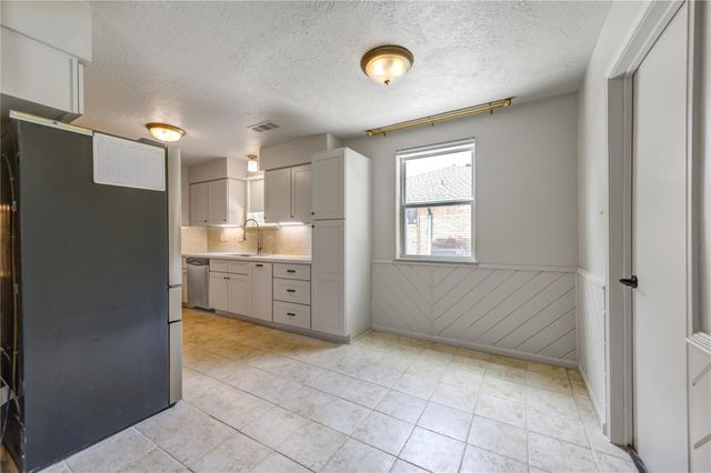 16019 Fathom Lane, Houston, TX 77062