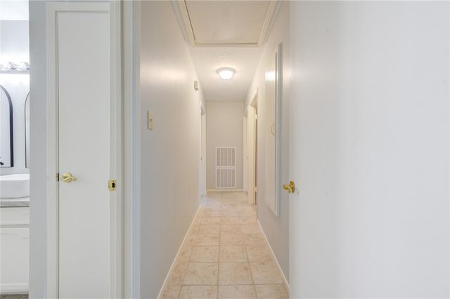 16019 Fathom Lane, Houston, TX 77062