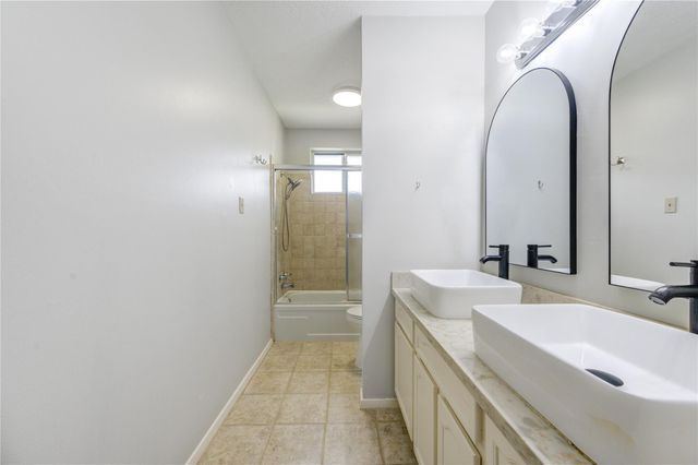 16019 Fathom Lane, Houston, TX 77062