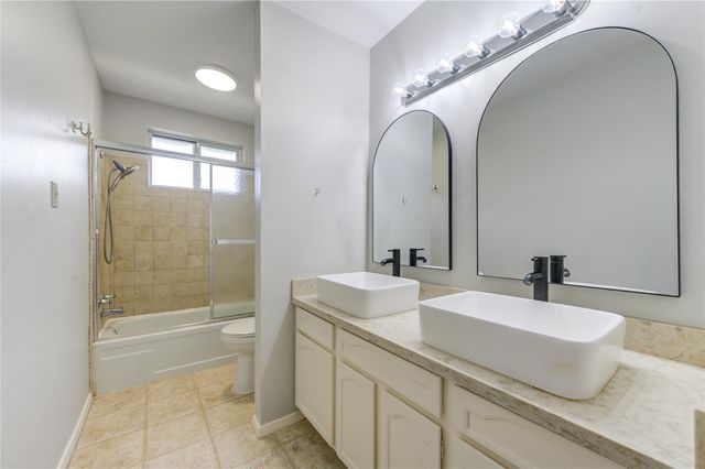 16019 Fathom Lane, Houston, TX 77062