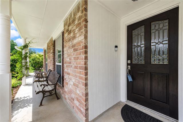 16019 Fathom Lane, Houston, TX 77062
