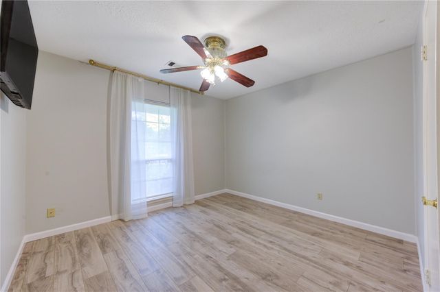 16019 Fathom Lane, Houston, TX 77062
