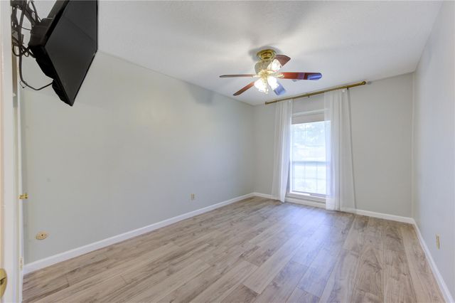 16019 Fathom Lane, Houston, TX 77062
