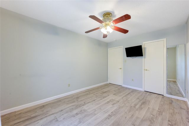 16019 Fathom Lane, Houston, TX 77062