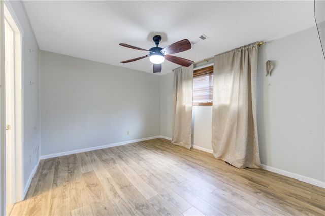 16019 Fathom Lane, Houston, TX 77062