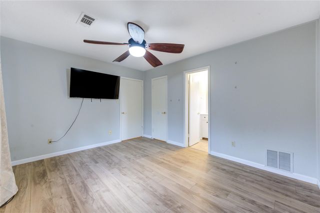 16019 Fathom Lane, Houston, TX 77062