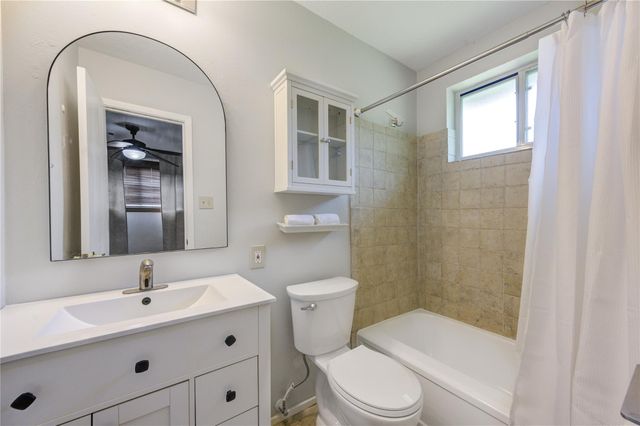 16019 Fathom Lane, Houston, TX 77062
