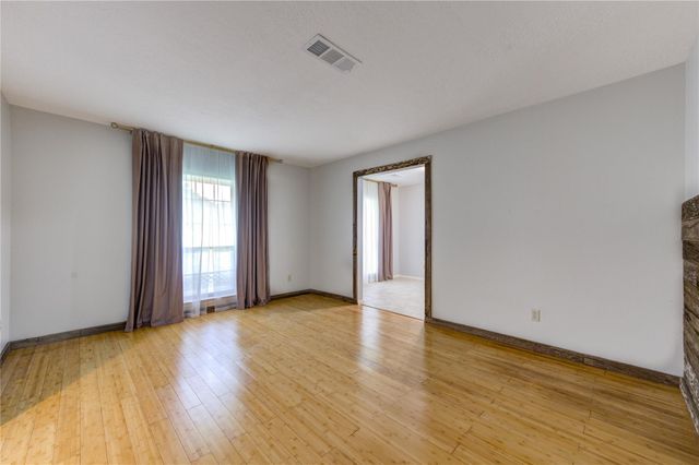 16019 Fathom Lane, Houston, TX 77062