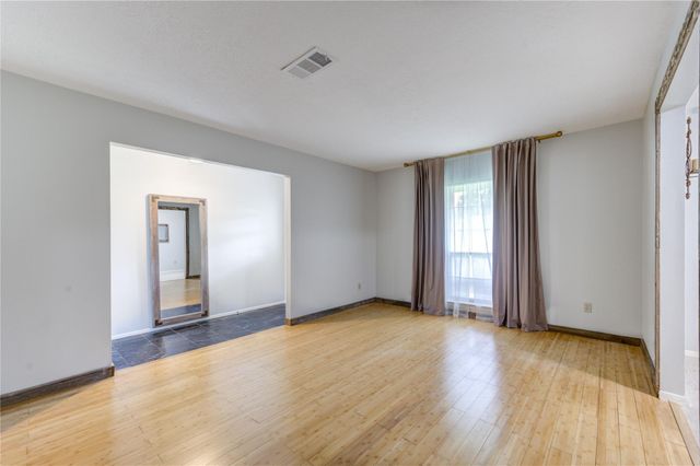 16019 Fathom Lane, Houston, TX 77062