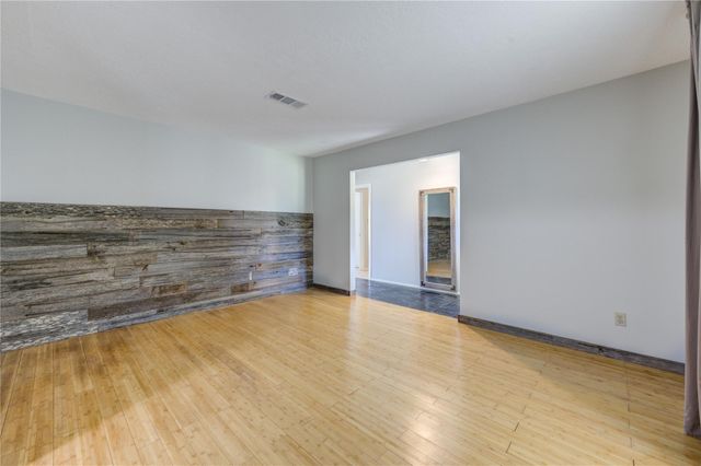 16019 Fathom Lane, Houston, TX 77062