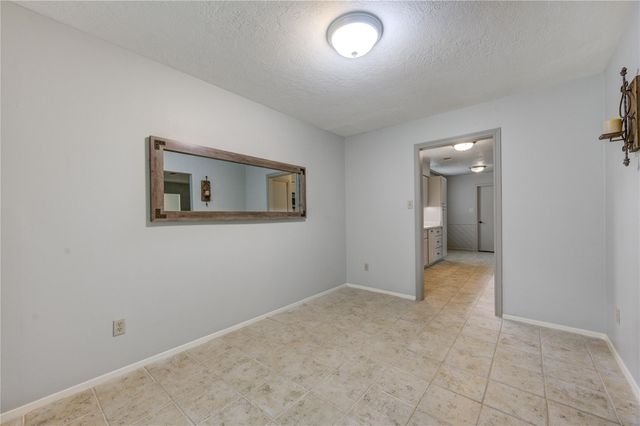 16019 Fathom Lane, Houston, TX 77062
