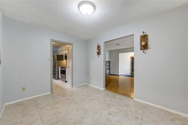 16019 Fathom Lane, Houston, TX 77062