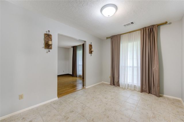 16019 Fathom Lane, Houston, TX 77062