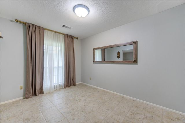 16019 Fathom Lane, Houston, TX 77062