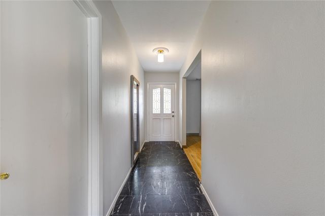 16019 Fathom Lane, Houston, TX 77062