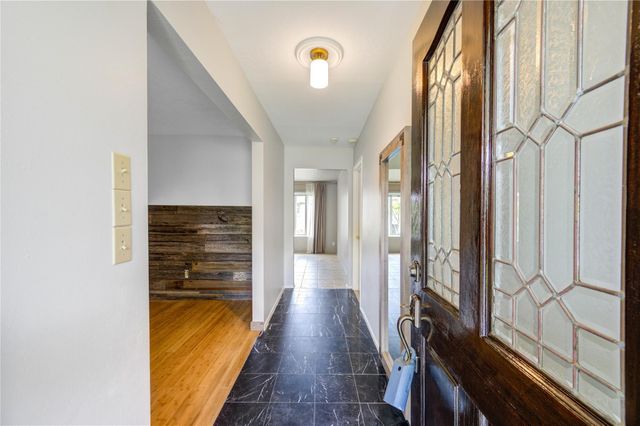 16019 Fathom Lane, Houston, TX 77062