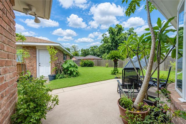 16019 Fathom Lane, Houston, TX 77062
