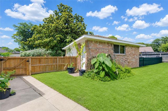 16019 Fathom Lane, Houston, TX 77062