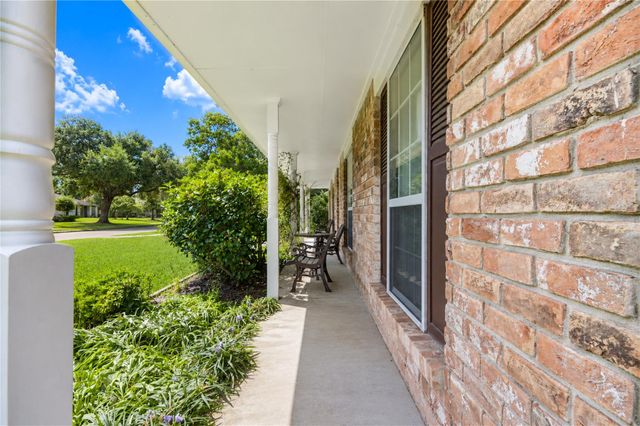 16019 Fathom Lane, Houston, TX 77062
