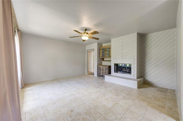 16019 Fathom Lane, Houston, TX 77062