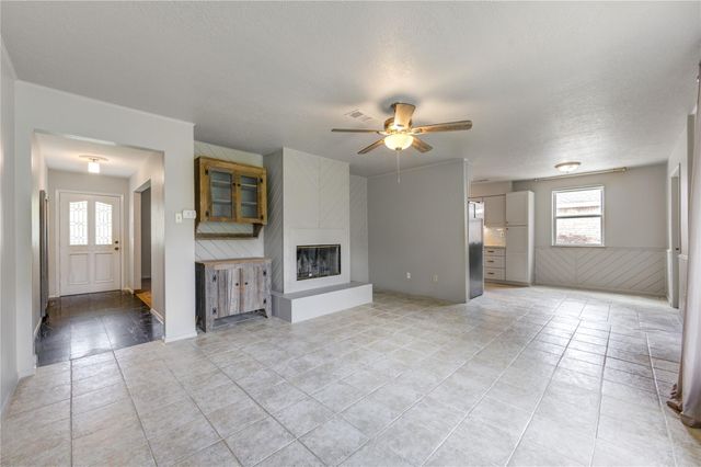 16019 Fathom Lane, Houston, TX 77062