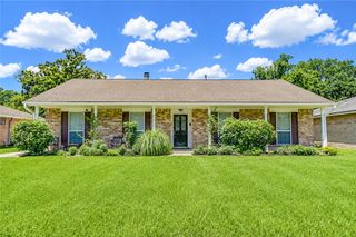 16019 Fathom Lane, Houston, TX 77062