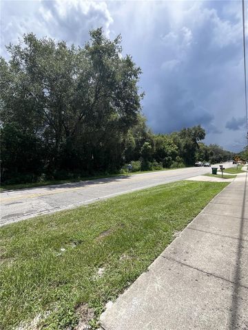 847 LARK COURT, Deltona, FL 32725