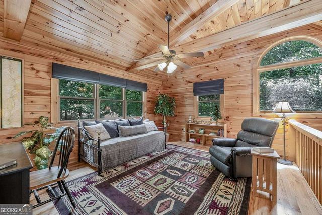 115 Lakota Trail, Blue Ridge, GA 30513