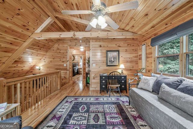 115 Lakota Trail, Blue Ridge, GA 30513