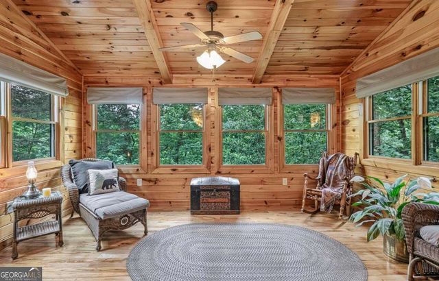 115 Lakota Trail, Blue Ridge, GA 30513