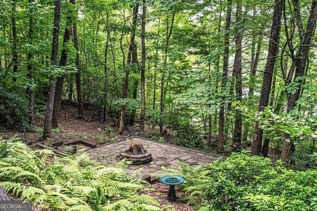 115 Lakota Trail, Blue Ridge, GA 30513