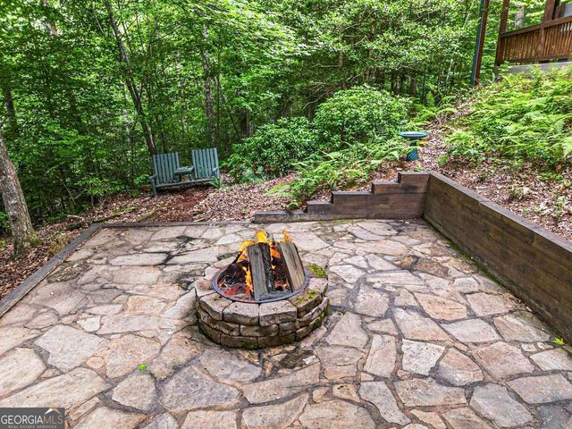 115 Lakota Trail, Blue Ridge, GA 30513