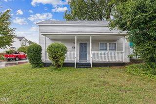 1512 Pender Street, Raleigh, NC 27610