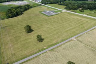 0 West Rd, Wartrace, TN 37183