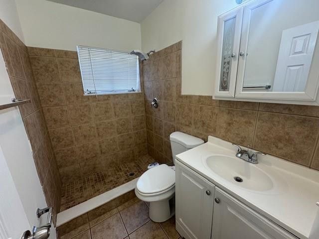 1705 MOFFETT Street C, Hollywood, FL 33020