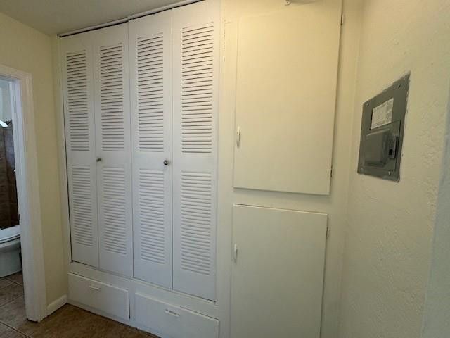 1705 MOFFETT Street C, Hollywood, FL 33020