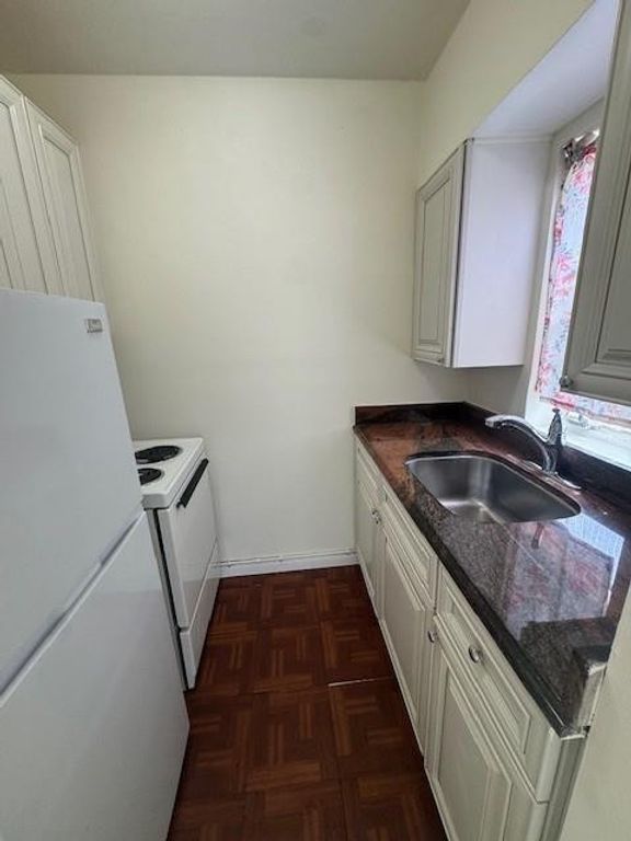 1705 MOFFETT Street C, Hollywood, FL 33020