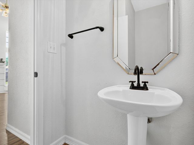 4100 1 Place Lane, Flower Mound, TX 75028