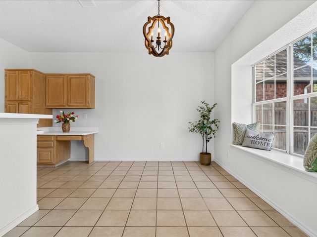 4100 1 Place Lane, Flower Mound, TX 75028