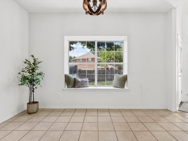 4100 1 Place Lane, Flower Mound, TX 75028