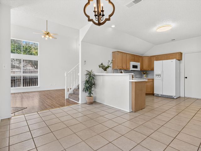 4100 1 Place Lane, Flower Mound, TX 75028