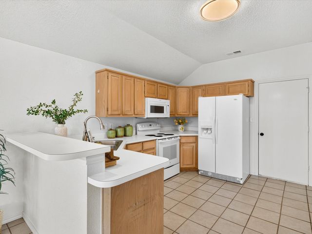 4100 1 Place Lane, Flower Mound, TX 75028