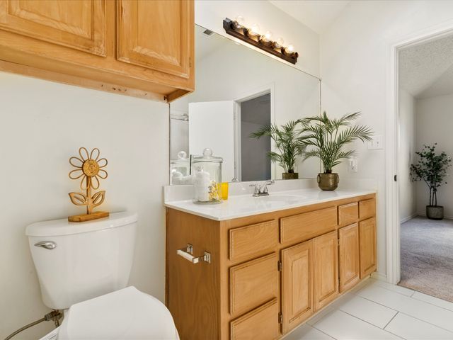 4100 1 Place Lane, Flower Mound, TX 75028