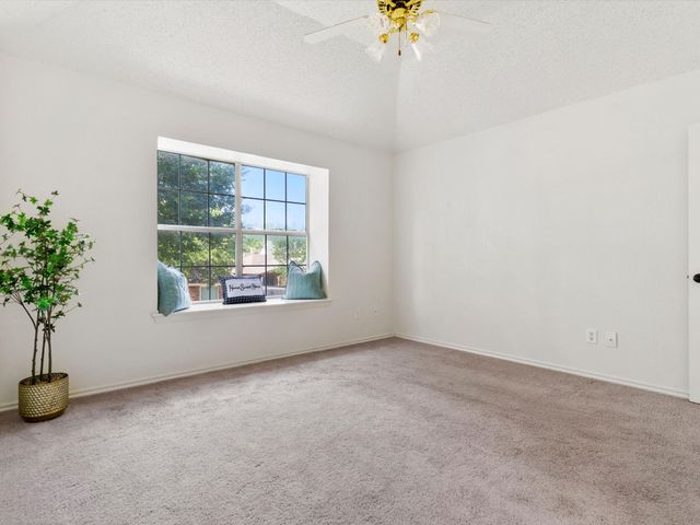 4100 1 Place Lane, Flower Mound, TX 75028