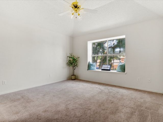 4100 1 Place Lane, Flower Mound, TX 75028