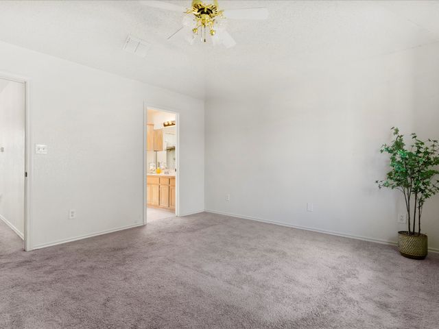 4100 1 Place Lane, Flower Mound, TX 75028