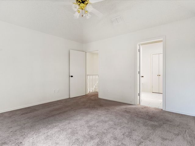 4100 1 Place Lane, Flower Mound, TX 75028