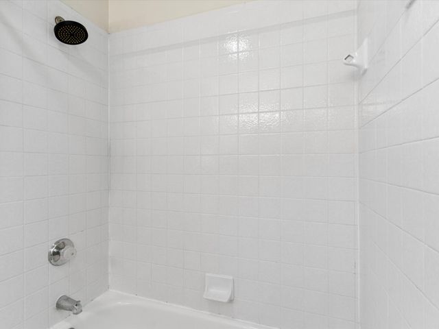 4100 1 Place Lane, Flower Mound, TX 75028