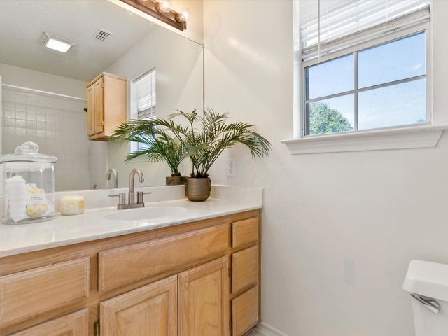 4100 1 Place Lane, Flower Mound, TX 75028
